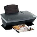 Lexmark Printer Supplies, Inkjet Cartridges for Lexmark P3120 All-in-One